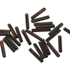 68-84 FL Shovel, 71-84 FX Shovel, 85-94 FX Model, 91-98 Dyna, 84-99 Softail, 85-98 TouringOil Pump Valve Stop Roll Pin Pack 25