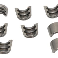 04-20 Sportster, 05-17 Dyna, 05-17 Softail, 05-16 Touring, 09-16 Trike, 03-10 XBValve Stem Keeper Pack 4