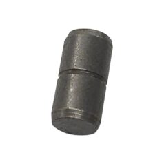 70-84 FL Shovel, 71-84 FX Shovel, 85-94 FX Model, 91-99 Dyna, 84-99 Softail, 85-99 Touring, 86-20 Sportster.250 X .500 Dowel Pin Pack 10