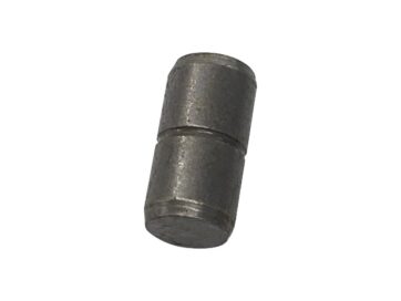 70-84 FL Shovel, 71-84 FX Shovel, 85-94 FX Model, 91-99 Dyna, 84-99 Softail, 85-99 Touring, 86-20 Sportster.250 X .500 Dowel Pin Pack 10