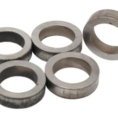01-05 Dyna, 01-06 Touring, 01-06 SoftailCam Drive Sprocket Spacer .307 Pack 5