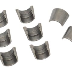 85-94 FX Model, 91-04 Dyna, 84-04 Softail, 85-04 Touring, 86-03 SportsterValve Stem Keeper Pack 4