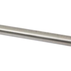 86-20 Sportster, 91-17 Dyna, 84-17 Softail, 85-16 Touring, 97-02 M2, 97-98 S1, 97-99 S3, 99-02 X1Rocker Arm Shaft Each 1