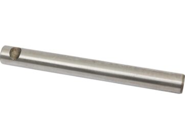 86-20 Sportster, 91-17 Dyna, 84-17 Softail, 85-16 Touring, 97-02 M2, 97-98 S1, 97-99 S3, 99-02 X1Rocker Arm Shaft Each 1