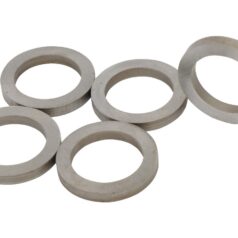 00-06 SoftailTwin Cam B Balancer Shaft Spacer .140 Pack 5