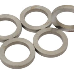 00-06 SoftailTwin Cam B Balancer Shaft Spacer .150 Pack 5
