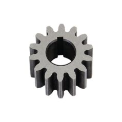 68-84 FL Shovel, 71-84 FX Shovel, 85-94 FX Model, 91-98 Dyna, 84-99 Softail, 85-98 Touring14 Teeth Oil Pump Gear Each 1