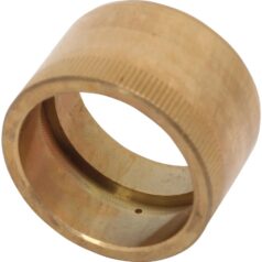 99-05 Dyna, 00-06 Softail, 99-05 TouringCam Support Plate Crankshaft Bushing Each 1