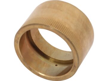 99-05 Dyna, 00-06 Softail, 99-05 TouringCam Support Plate Crankshaft Bushing Each 1