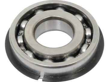 00-06 SoftailBalancer Shaft Outer Bushing Right Side Each 1
