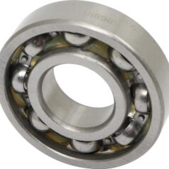 00-06 SoftailBalancer Shaft Outer Bushing Left Side Each 1