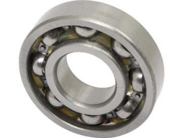 00-06 SoftailBalancer Shaft Outer Bushing Left Side Each 1