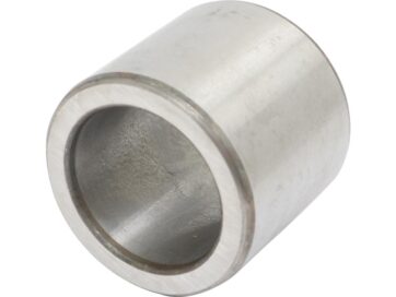 03-06 TouringMotor Sprocket Shaft Spacer 1.540 long Each 1