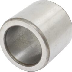 03-05 DynaMotor Sprocket Shaft Spacer Each 1