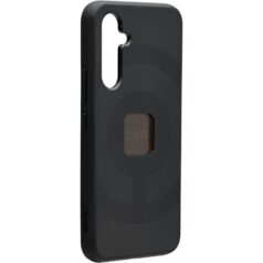 phone.dokk Phone Case For iPhone 14 Pro Max Opaque Black