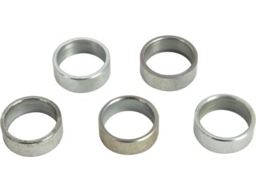 54-65 Panhead, 66-84 FL Shovel, 71-84 FX Shovel, 85-89 FX Model, 84-89 Softail, 85-89 TouringSPACER, PINION GEAR SHAFT