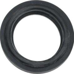 85-94 FX Model, 91-99 Dyna, 84-99 Softail, 85-99 Touring, 84-99 Sportster, 84 FXR, 84 FXRS, 84 FXRT, 84 FLT, 84 FLTCFront Brake Caliper Repair Kit ( Dust Boot and Seals) includes Seal and Dust Boot