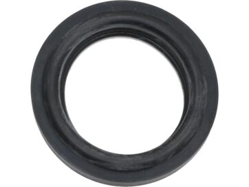 85-94 FX Model, 91-99 Dyna, 84-99 Softail, 85-99 Touring, 84-99 Sportster, 84 FXR, 84 FXRS, 84 FXRT, 84 FLT, 84 FLTCFront Brake Caliper Repair Kit ( Dust Boot and Seals) includes Seal and Dust Boot