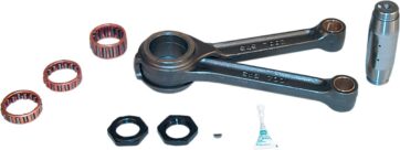 HEAVY DUTY CONNECTING ROD