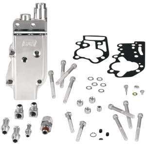 STANDARD OIL PUMP KIT