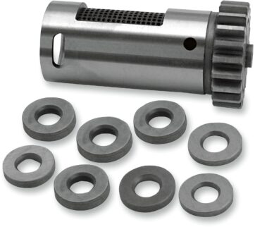 BREATHER GEAR KIT STANDARD-SIZE