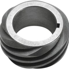 OIL PUMP DRIVE GEAR 6T