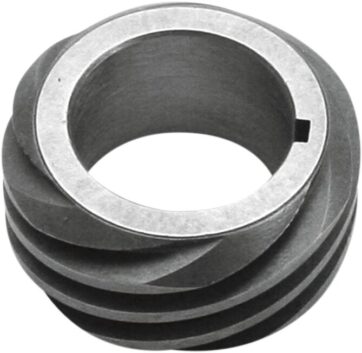 OIL PUMP DRIVE GEAR 6T