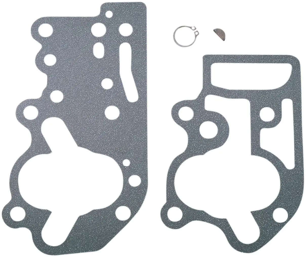 OIL PUMP GASKET