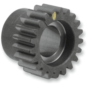PINION GEAR YELLOW