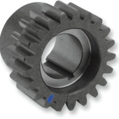 PINION GEAR BLUE
