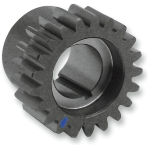 PINION GEAR BLUE