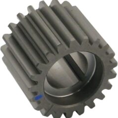 PINION GEAR BLUE