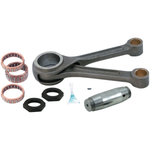 HEAVY DUTY CONNECTING ROD