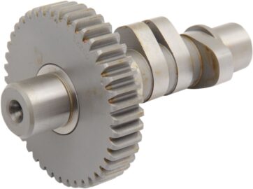 CAMSHAFT 514 - Bild 2