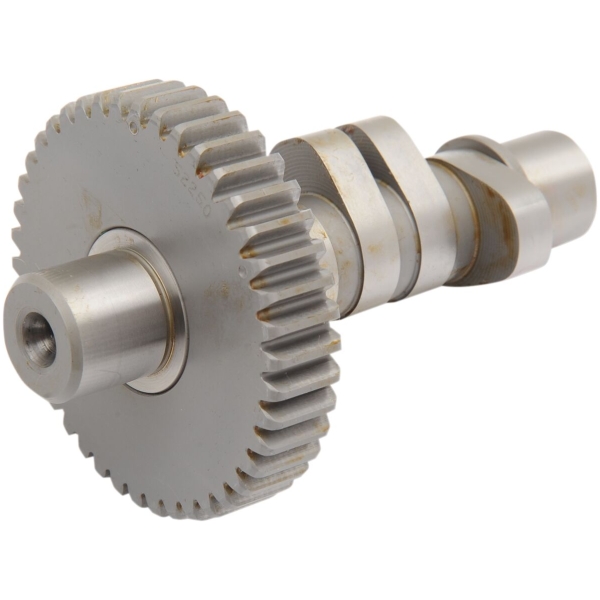 CAMSHAFT 514 - Bild 2