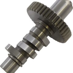 CAMSHAFT 514
