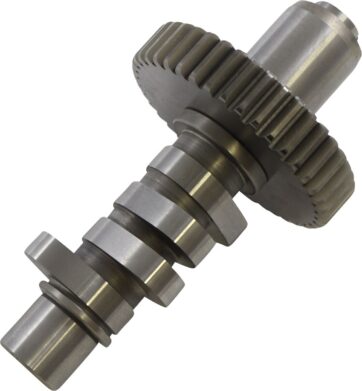 CAMSHAFT 514