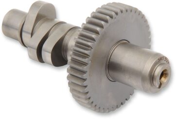 CAMSHAFT 514 - Bild 2