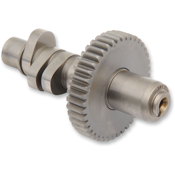 CAMSHAFT 514 - Bild 2