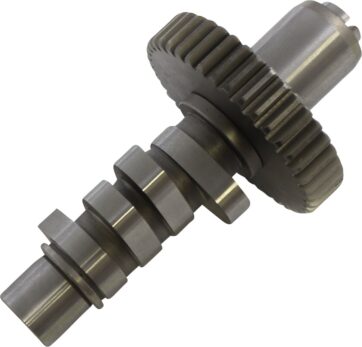 CAMSHAFT 514
