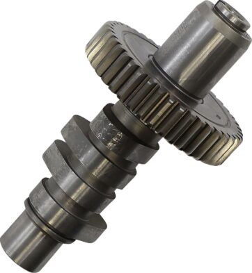 CAMSHAFT 520