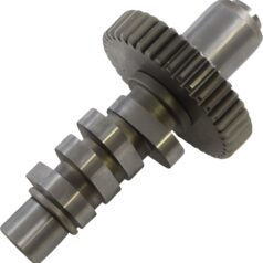CAMSHAFT 561