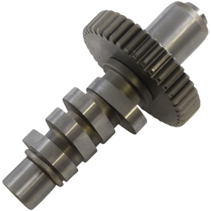 CAMSHAFT 561
