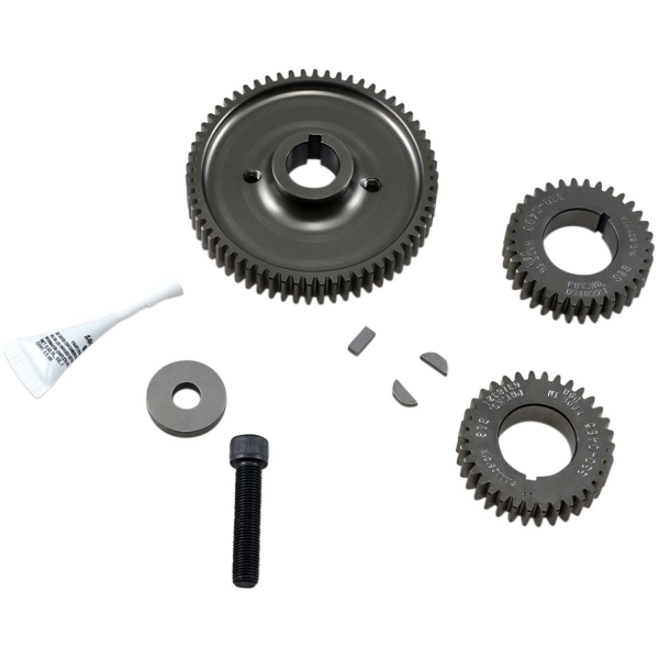 CAM GEAR DRIVE KIT