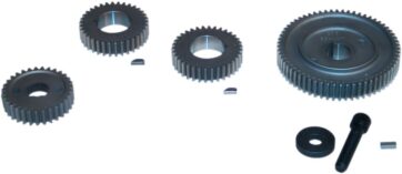CAM GEAR DRIVE KIT - Bild 2