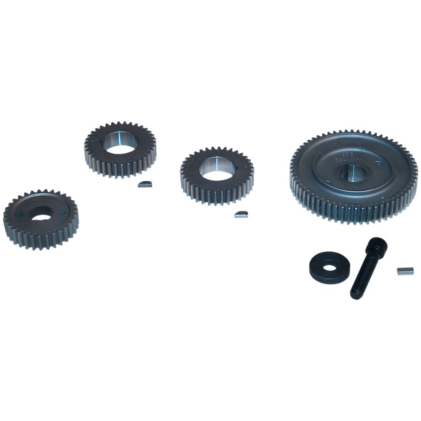 CAM GEAR DRIVE KIT - Bild 2