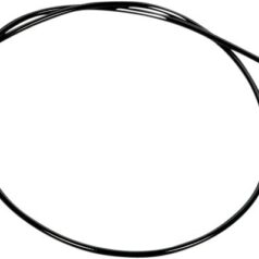 THROTTLE CABLE UNIVERSAL