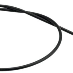 THROTTLE CABLE CLOSE-SIDE 42"