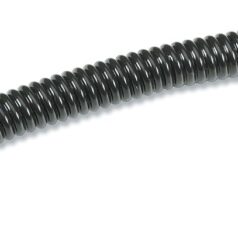 FUEL LINE INSULATOR