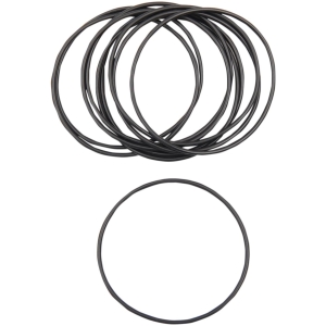 MANIFOLD O-RING FOR SUPER E CARB